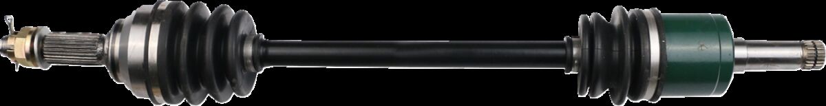 02142746 product image