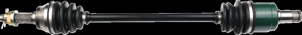 02142748 product image