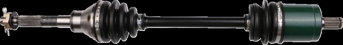 02142749 product image