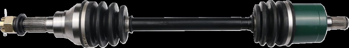 02142750 product image