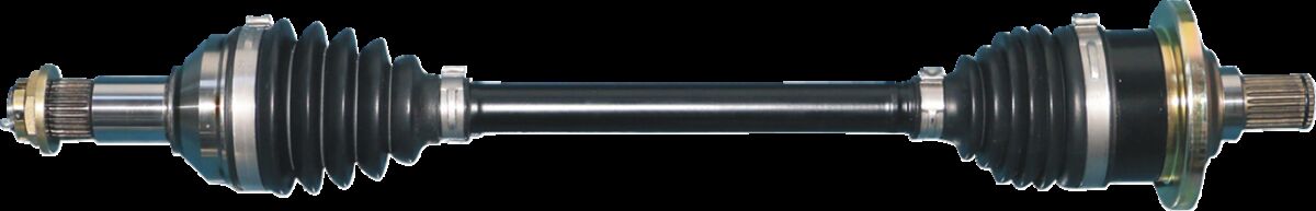 02142754 product image