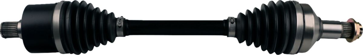 02142755 product image