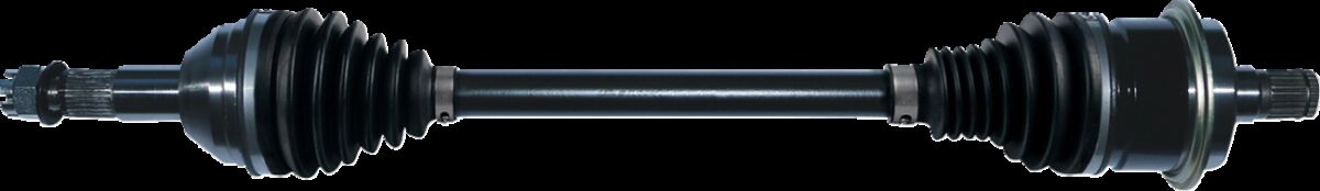 02142756 product image