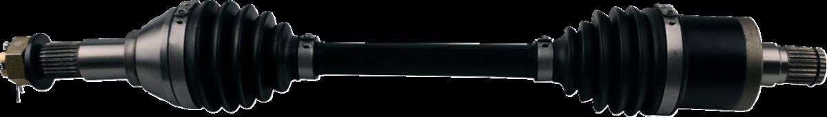 02142759 product image