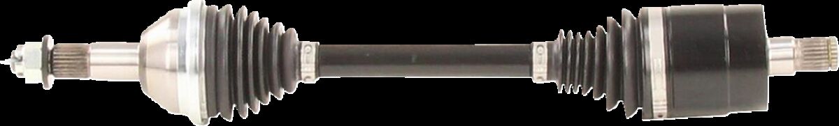 02142760 product image