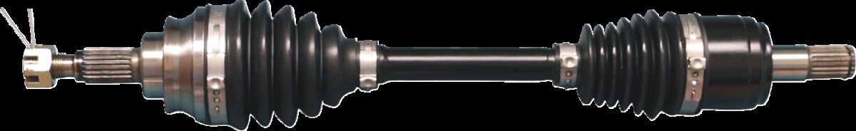 02142763 product image