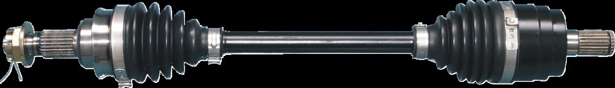 02142764 product image