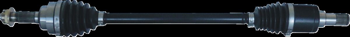 02142765 product image