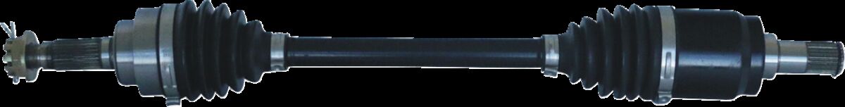 02142767 product image
