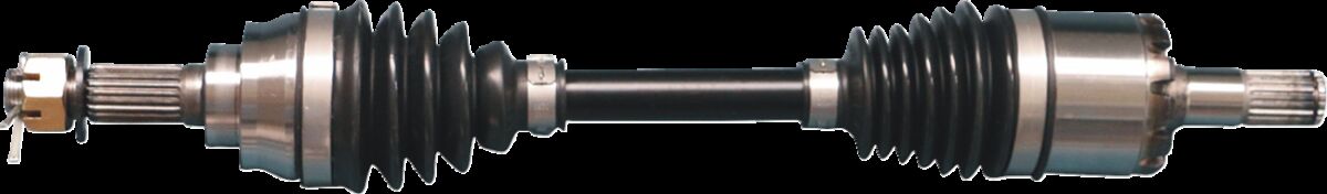 02142769 product image