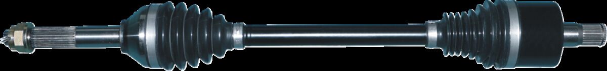 02142770 product image