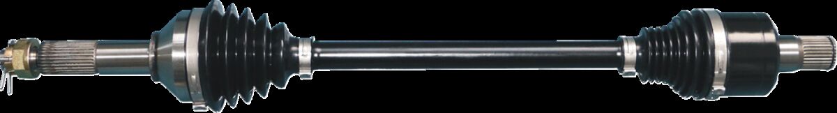 02142773 product image