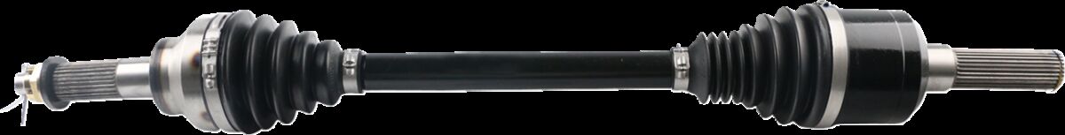 02142774 product image