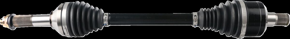 02142775 product image