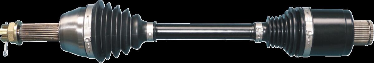 02142779 product image