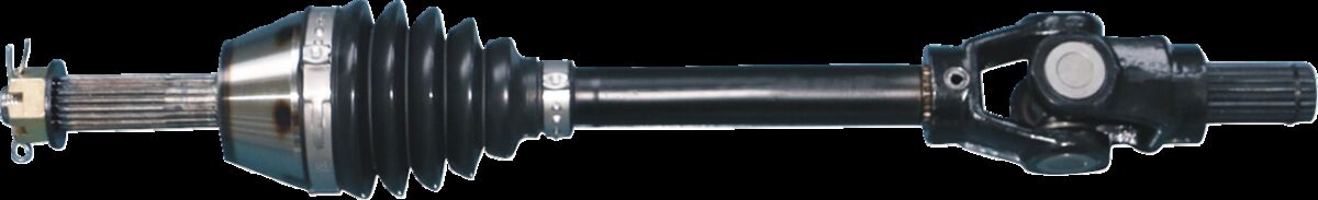 02142784 product image