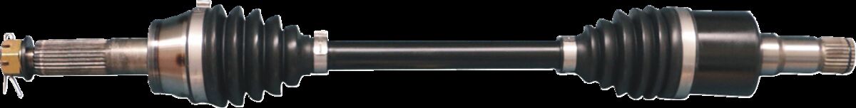 02142790 product image