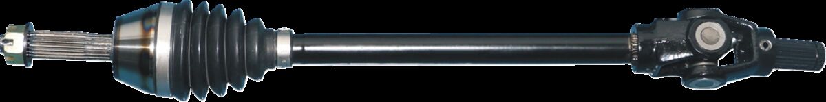 02142792 product image
