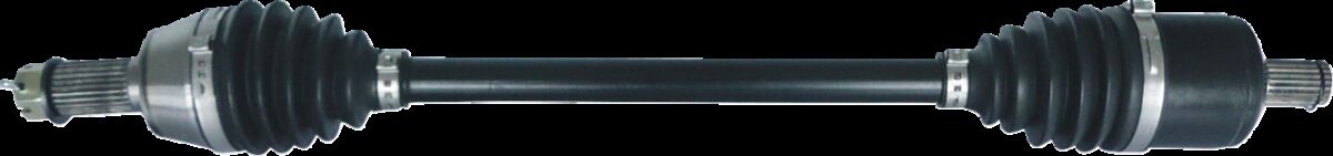 02142793 product image