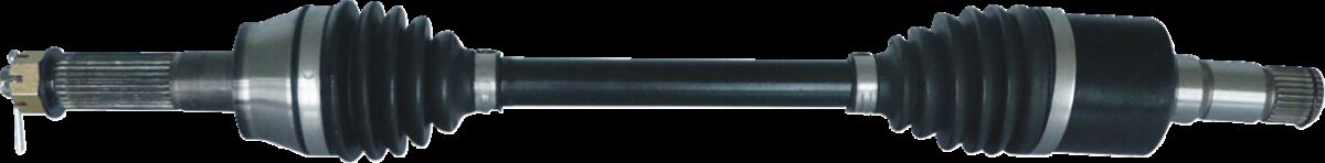 02142794 product image