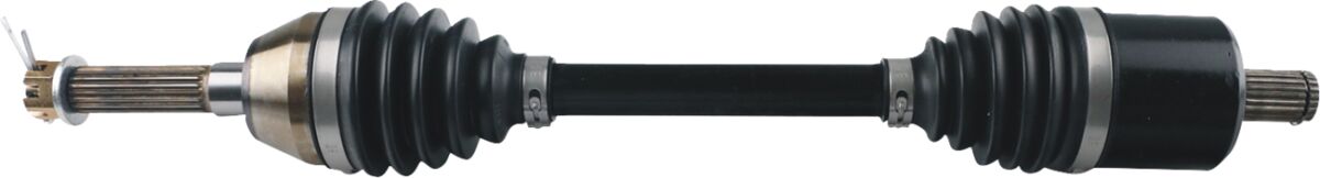 02142796 product image