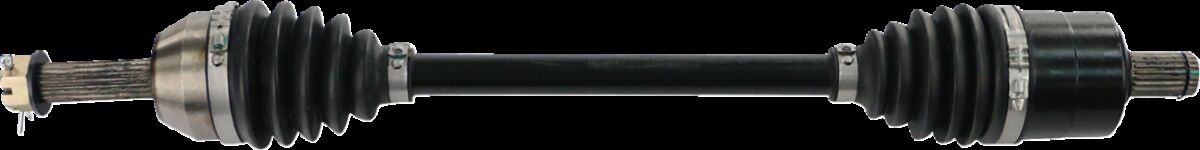 02142797 product image