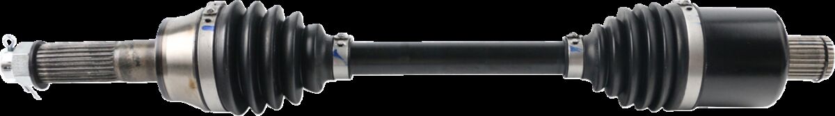 02142798 product image