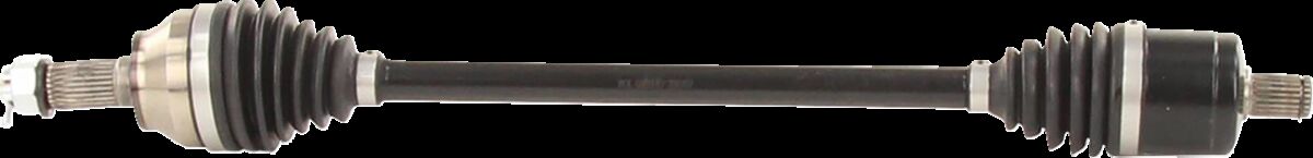 02142799 product image