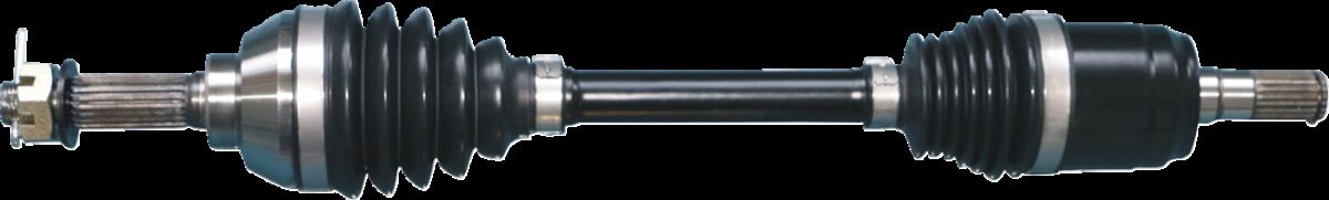 02142801 product image