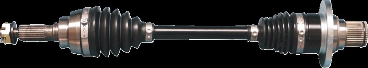 02142802 product image