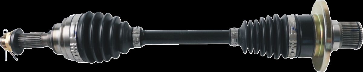 02142803 product image