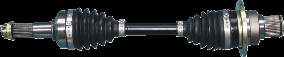 02142806 product image