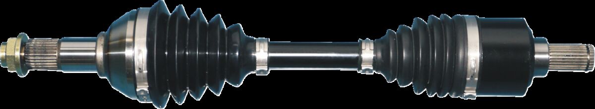 02142807 product image