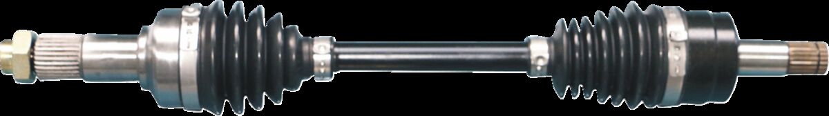 02142808 product image