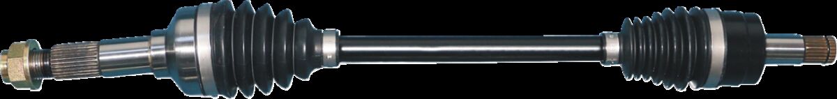 02142810 product image