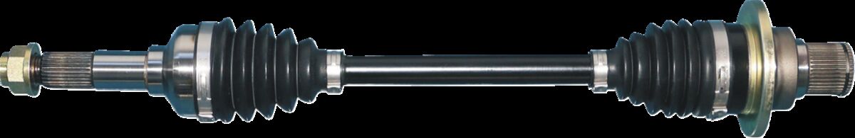 02142811 product image