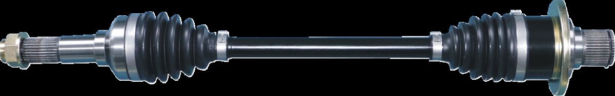 02142812 product image