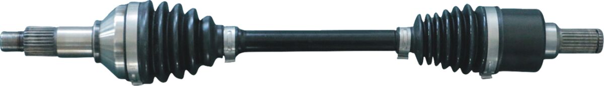 02142813 product image