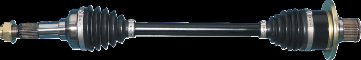02142815 product image