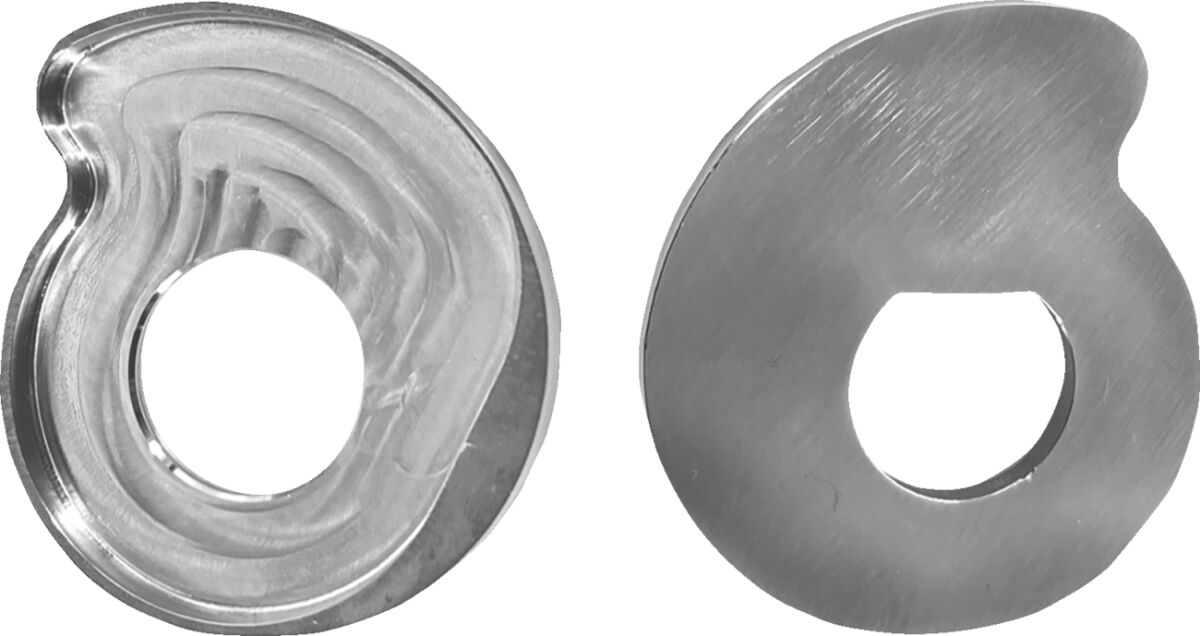 02142817 product image