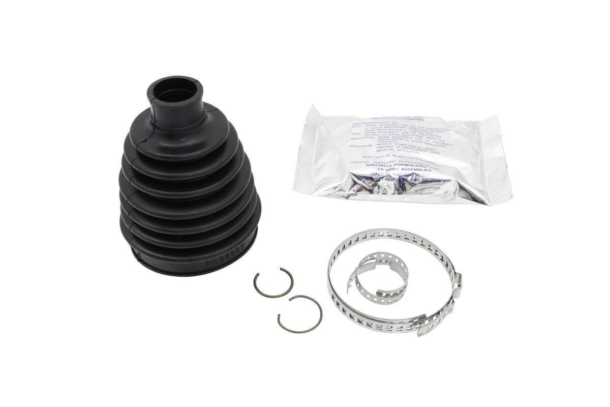 02142827 product image