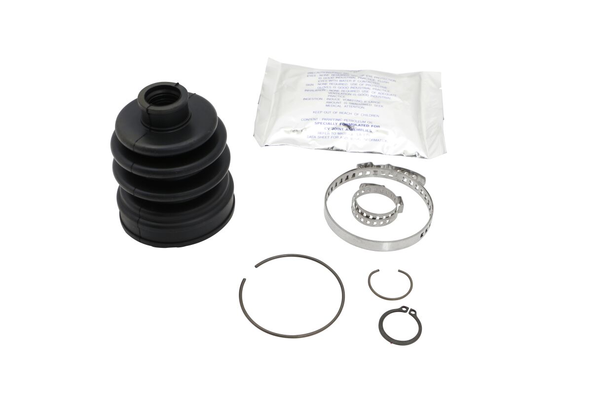 02142828 product image