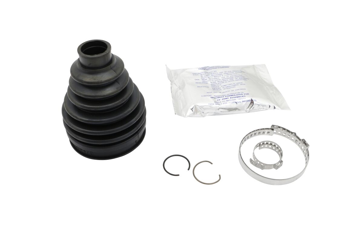 02142830 product image