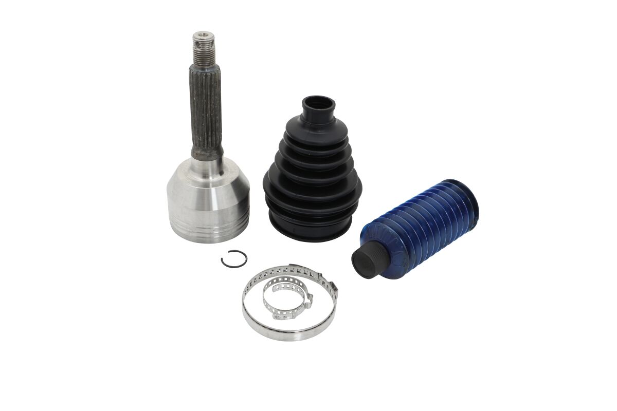 02142832 product image