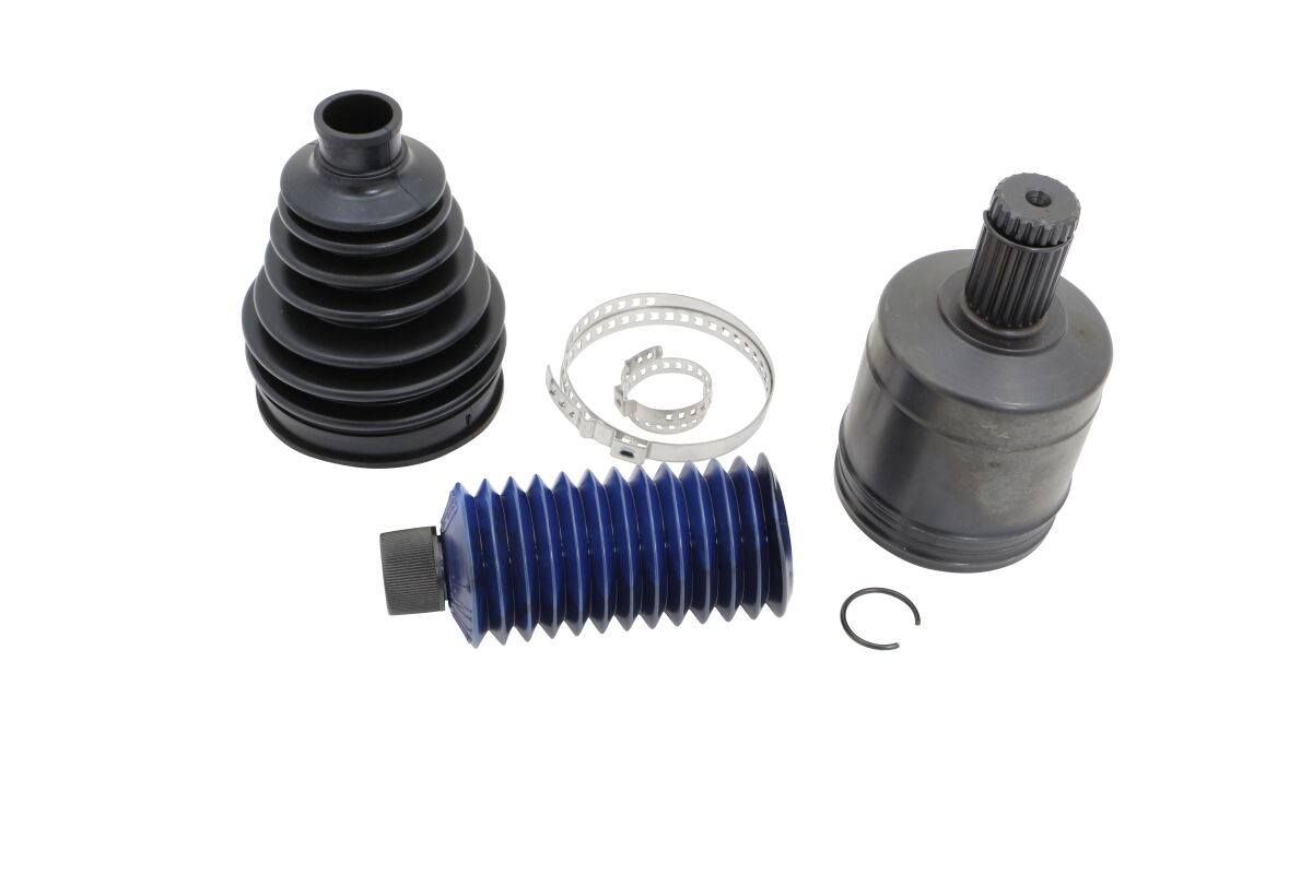02142833 product image
