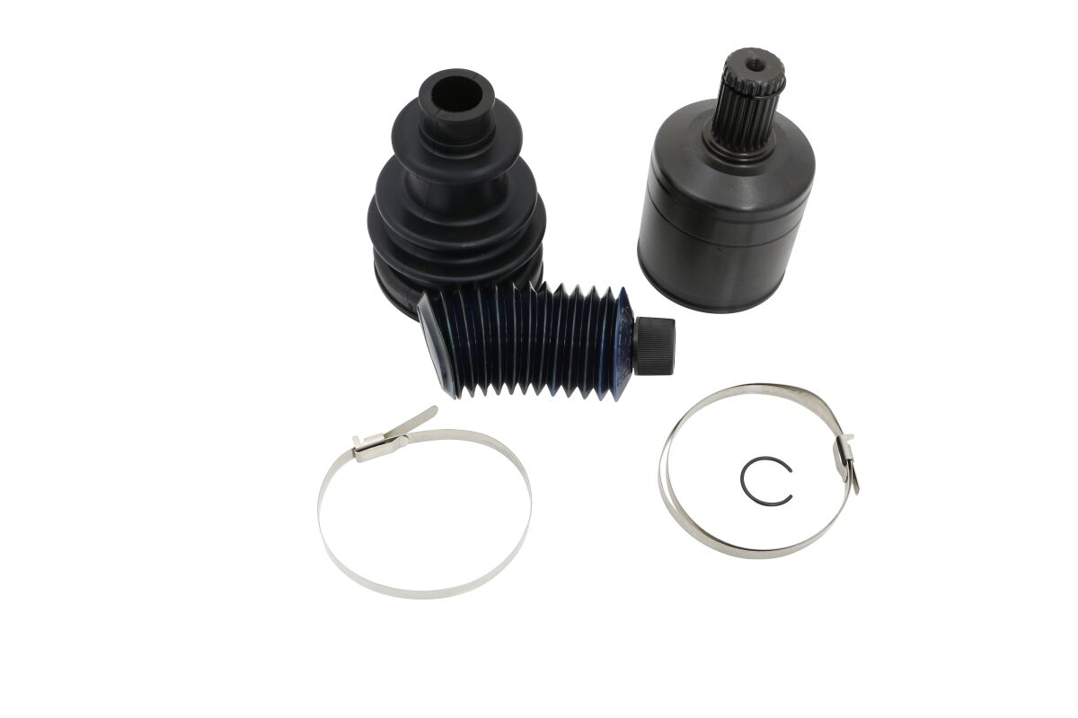 02142834 product image