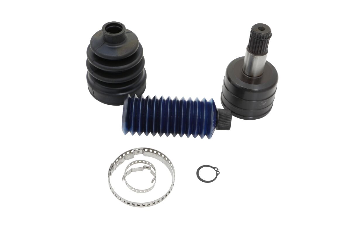 02142835 product image