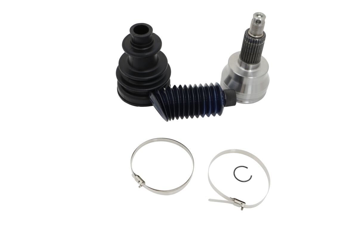 02142836 product image