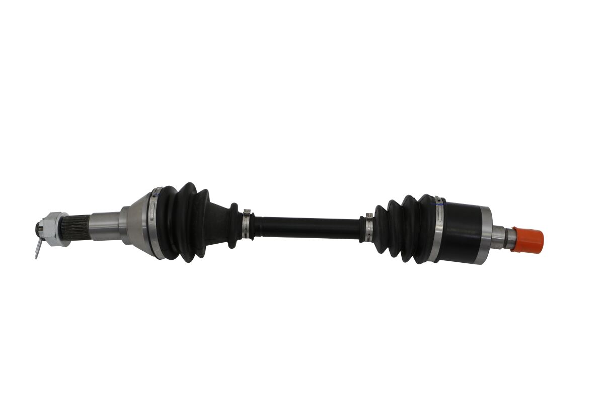02142837 product image
