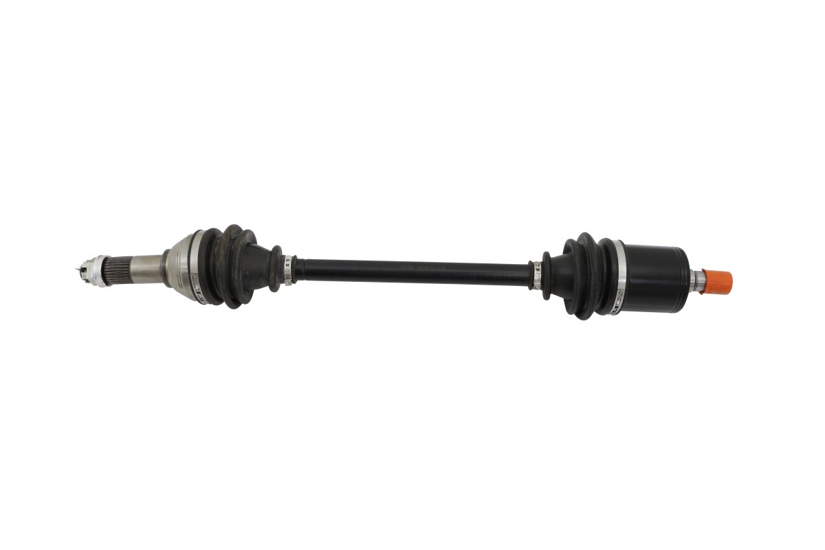 02142839 product image
